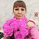 Lesya, 41 год