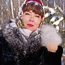 Марина, 40 лет