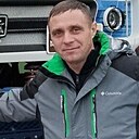 Александр, 35 лет