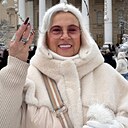 Ирина, 51 год