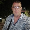 Александр, 38 лет