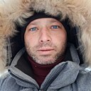 Артур, 38 лет