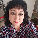 Ирина, 53 года