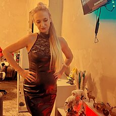 Фотография девушки Натали, 48 лет из г. Бахчисарай