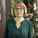 Ирина, 60 лет