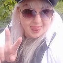 Эксклюзив, 40 лет