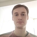 Артем, 34 года