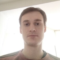 Фотография мужчины Артем, 34 года из г. Краснодар