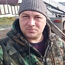 Алексей, 40 лет