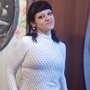 Елена, 43 года