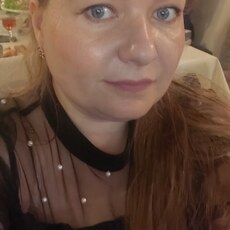 Фотография девушки Любовь, 38 лет из г. Переславль-Залесский