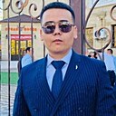 Жасик, 36 лет