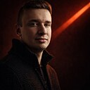 Андрей, 36 лет