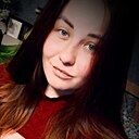 Евгения, 30 лет