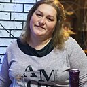 Алёнчик, 34 года