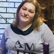 Фотография девушки Алёнчик, 34 года из г. Острогожск