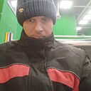 Андрей, 41 год