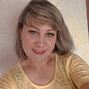 Надежда, 50 лет