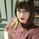 Анжела, 32 года