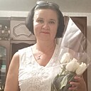 Лариса, 52 года