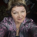 Наталья, 55 лет