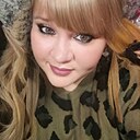 Ирина, 37 лет