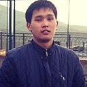 Нурик, 32 года