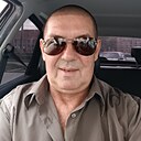 Сергей, 50 лет