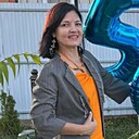 Люция, 51 год