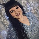 Татьяна, 32 года