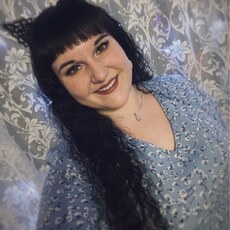 Фотография девушки Татьяна, 32 года из г. Нижний Новгород