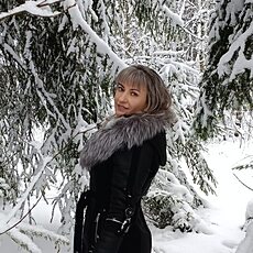 Фотография девушки Mila, 37 лет из г. Минск