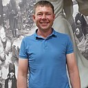 Денис, 41 год