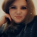 Татьяна, 39 лет