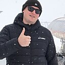 Александр, 27 лет