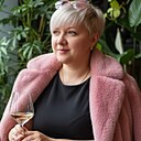 Никки, 44 года