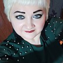 Танечка, 59 лет