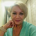 Наталья, 55 лет