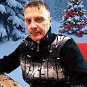 Константин, 41 год