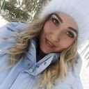 Татьяна, 33 года