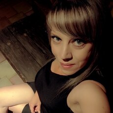 Фотография девушки Тата, 38 лет из г. Зеленокумск