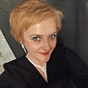 Елена, 48 лет