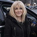 Людмила, 46 лет