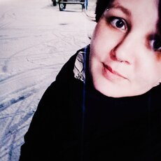 Фотография девушки Zakoruchechka, 32 года из г. Саки