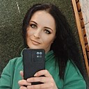 Марина, 34 года