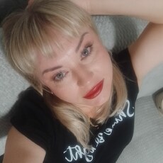 Фотография девушки Зайка, 42 года из г. Кемерово