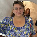 Елена, 57 лет