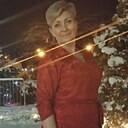 Светлана, 51 год