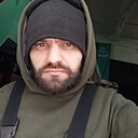 Станислав, 34 года