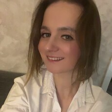 Фотография девушки Ириша, 40 лет из г. Осиповичи